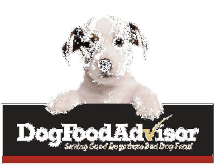 OAKS Farm vs Kirkland dog food: reviews, analysis, price